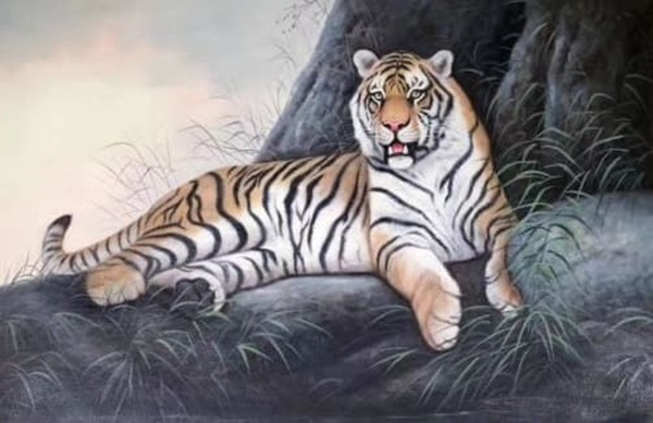 Giữa năm 2022 là thời điểm 3 con giáp này đổi vận, may mắn gõ cửa, hỷ sự liên miên, cuộc sống sung túc đầy đủ-2