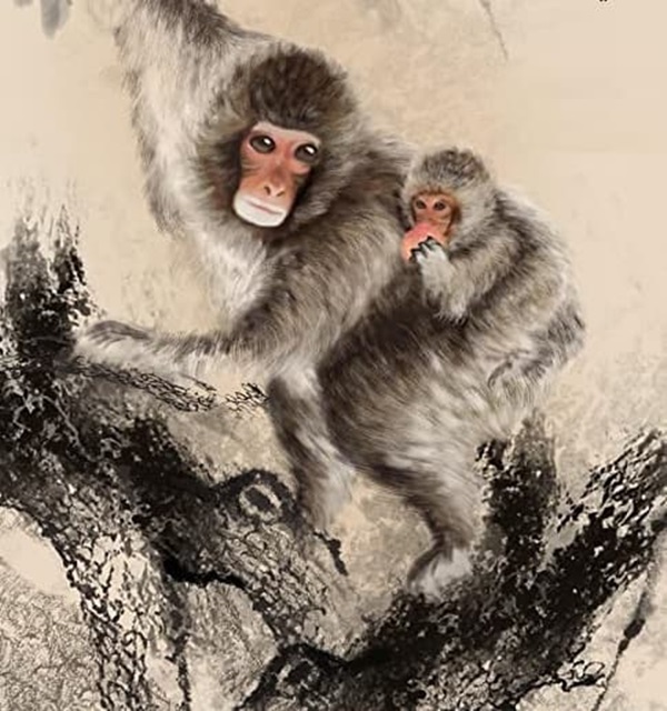 Giữa năm 2022 là thời điểm 3 con giáp này đổi vận, may mắn gõ cửa, hỷ sự liên miên, cuộc sống sung túc đầy đủ-3