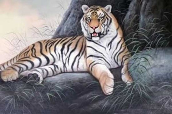 Giữa năm 2022 là thời điểm 3 con giáp này đổi vận, may mắn gõ cửa, hỷ sự liên miên, cuộc sống sung túc đầy đủ