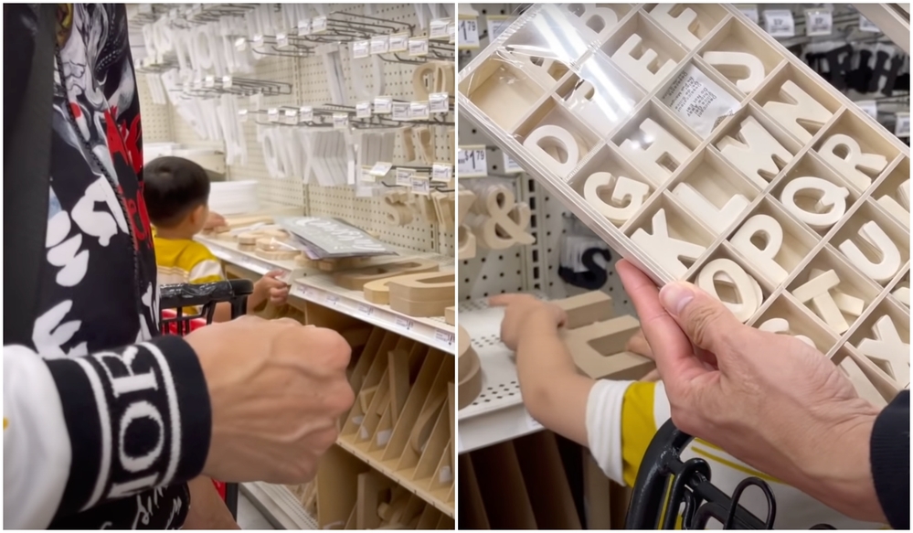 Con trai Đan Trường thay đổi ra sao sau khi bố mẹ ly hôn - Khâm phục cách dạy con kỹ lưỡng, chuẩn mực của Đan Trường và vợ cũ-8