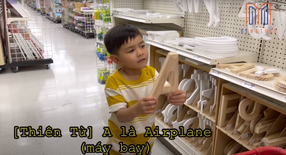 Con trai Đan Trường thay đổi ra sao sau khi bố mẹ ly hôn - Khâm phục cách dạy con kỹ lưỡng, chuẩn mực của Đan Trường và vợ cũ-9