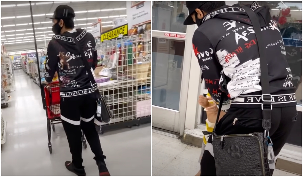 Con trai Đan Trường thay đổi ra sao sau khi bố mẹ ly hôn - Khâm phục cách dạy con kỹ lưỡng, chuẩn mực của Đan Trường và vợ cũ-10