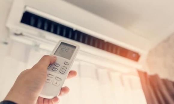Mùa hè đến, nếu không muốn tiền điện tăng không phanh thì đừng mắc phải những sai lầm này khi dùng điều hòa-2