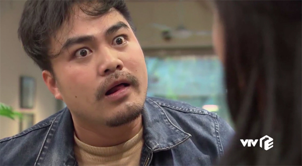 Trọng Hùng - con nuôi ông trùm Phan Quân trong Người phán xử sau 5 năm: Dừng sự nghiệp, mưu sinh xứ người-2