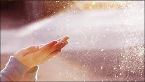 Suýt lạc lối sau những buổi họp lớp-1