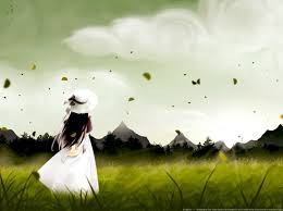 Suýt lạc lối sau những buổi họp lớp-2