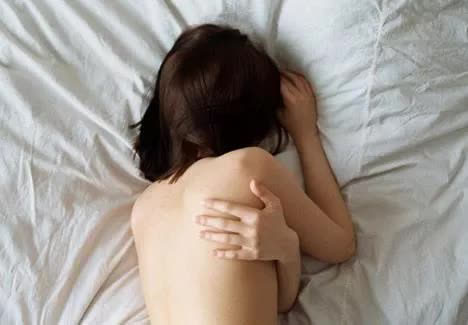 Thanh Hóa: Nữ sinh lớp 9 bị 6 nam sinh hiếp dâm tập thể-1