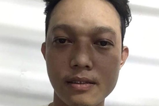 Dùng dao đâm nhân tình của người yêu cũ nguy kịch