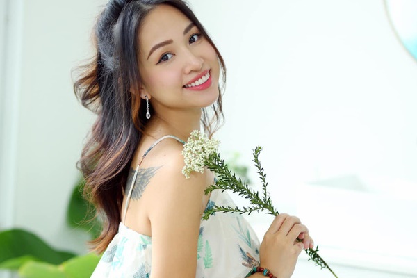 Cuộc sống viên mãn ở MC Thanh Vân Hugo bên ông xã thành đạt sau nhiều thăng trầm-7