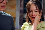 Chồng cũ vợ cũ người yêu cũ mở màn ngập drama: Con gái Việt Anh vừa xuất hiện đã gây ngứa mắt, nhân vật ổn nhất lại là Quỳnh Nga-5