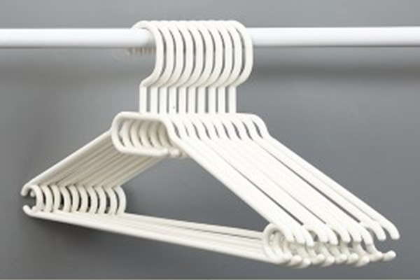 Tại sao chúng ta cần tắt điện thoại hoặc bật chế độ máy bay khi cất cánh/hạ cánh?-6