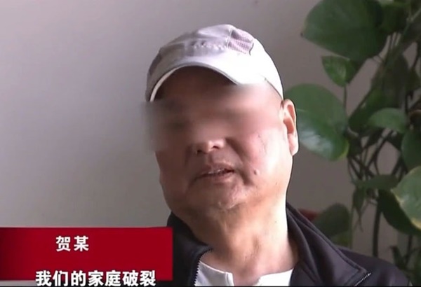 Người phụ nữ đội lốt phú bà lừa tình lừa tiền, cảnh sát nhập cuộc phát hiện 5 cuốn sổ hé lộ hàng trăm danh tính-5