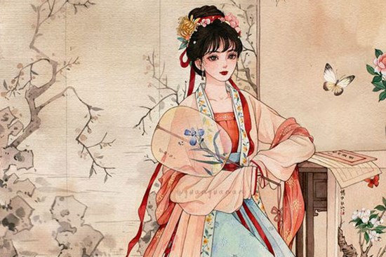 5 con giáp bất kể làm gì cũng gặp được nhiều may mắn, tháng 5 sắp tới thăng hoa cả tình lẫn tiền, có người đổi đời