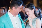 Cuộc sống của vợ cựu chủ tịch Taobao sau ồn ào chồng ngoại tình-4