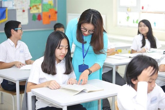 Đừng kìm hãm cả một thế hệ vì những giả định về môn Lịch sử