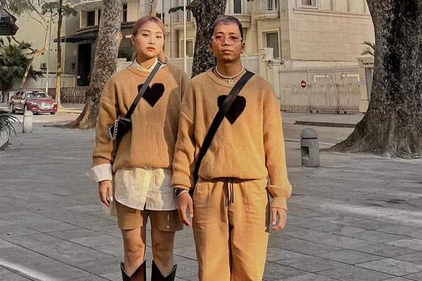 Những đứa trẻ trong phòng chạy thận-8