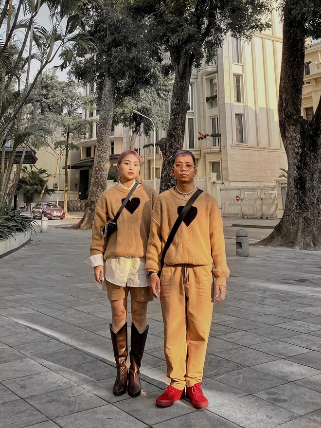 Gặp Hoa Đức Công - Popper nổi tiếng từng chạy thận: Viên mãn với vợ đẹp con ngoan, tái xuất chỉ vì 1 câu chê của bà xã-7