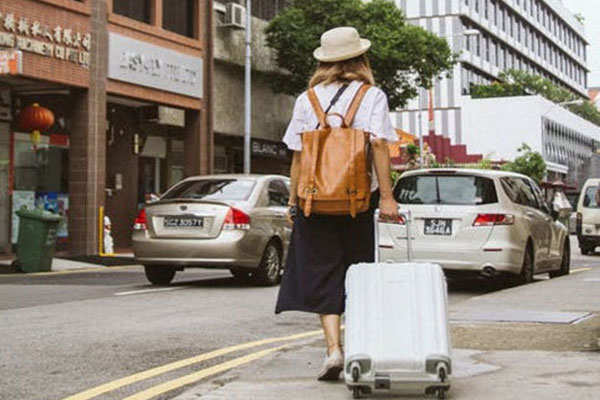 Xôn xao vụ ăn 2 con cua, mấy con vọp, 5 con cá thòi lòi bị tính 2,5 triệu đồng-3