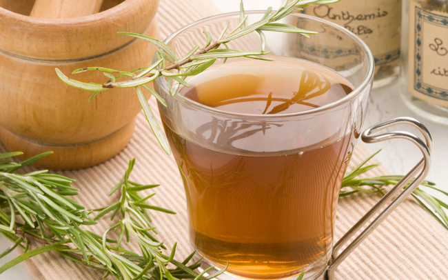 Pha mật ong với loại thảo mộc này thành thức uống bồi bổ sức khỏe, da dẻ đẹp lên mỗi ngày, giúp giảm căng thẳng ngay lập tức-3