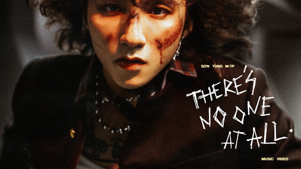 MV của Sơn Tùng ngập tràn bình luận tiếng Anh đến từ... người Việt, nội dung y chang nhau lộ rõ chiêu trò seeding-1