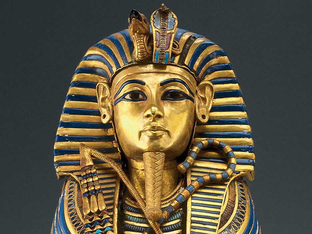 10 sự thật bất ngờ về Ai Cập cổ đại-7