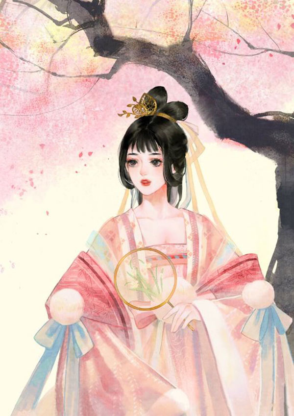 Người sinh ngày âm lịch sau bước vào tháng 5 tụ tài tụ lộc, quý nhân theo gót, cuộc sống thăng hoa từ đây-1