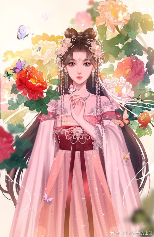 Người sinh ngày âm lịch sau bước vào tháng 5 tụ tài tụ lộc, quý nhân theo gót, cuộc sống thăng hoa từ đây-2