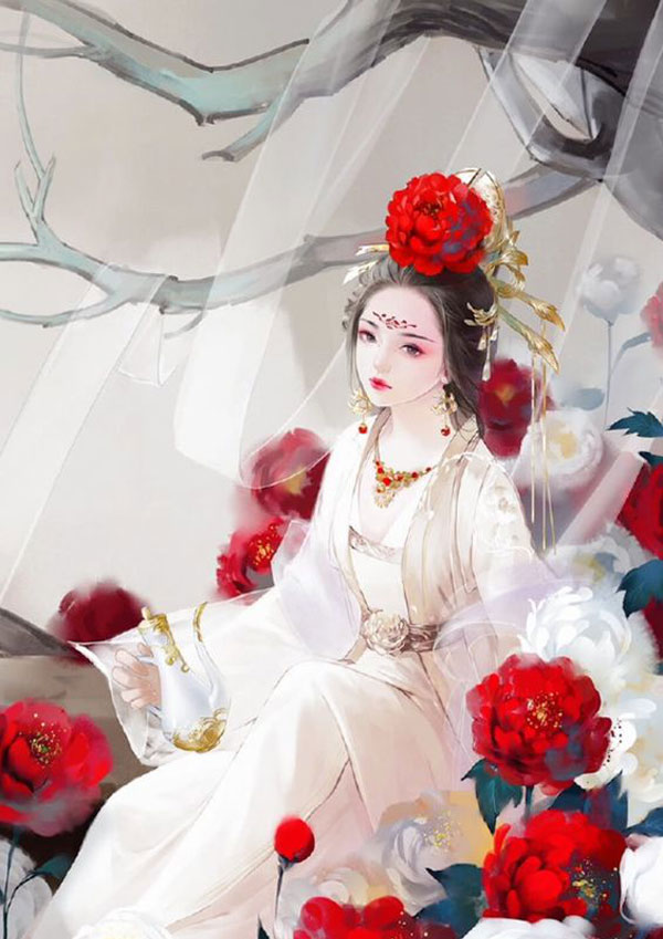 Người sinh ngày âm lịch sau bước vào tháng 5 tụ tài tụ lộc, quý nhân theo gót, cuộc sống thăng hoa từ đây-3