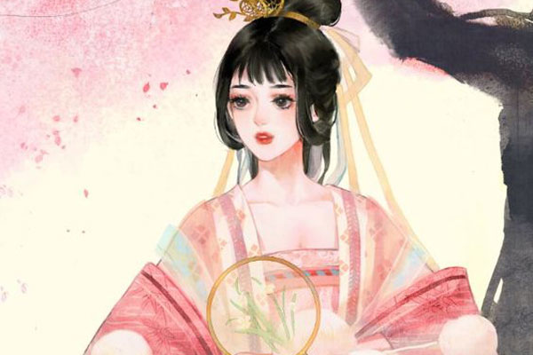 Top 4 cung Hoàng đạo quyết đoán, mạnh mẽ, biết mình biết ta nên trăm trận trăm thắng-5