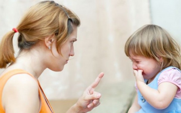 Vì sao trẻ sống thiếu tự chủ? Cha mẹ cần thay đổi ngay cách dạy để con tự giác, sống độc lập ngay từ khi còn nhỏ-2