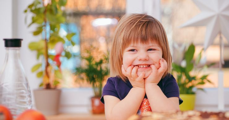 Vì sao trẻ sống thiếu tự chủ? Cha mẹ cần thay đổi ngay cách dạy để con tự giác, sống độc lập ngay từ khi còn nhỏ-4