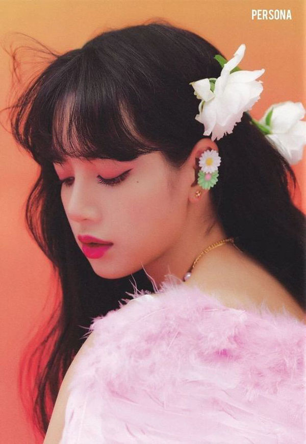 Top 4 cung Hoàng đạo quyết đoán, mạnh mẽ, biết mình biết ta nên trăm trận trăm thắng-2