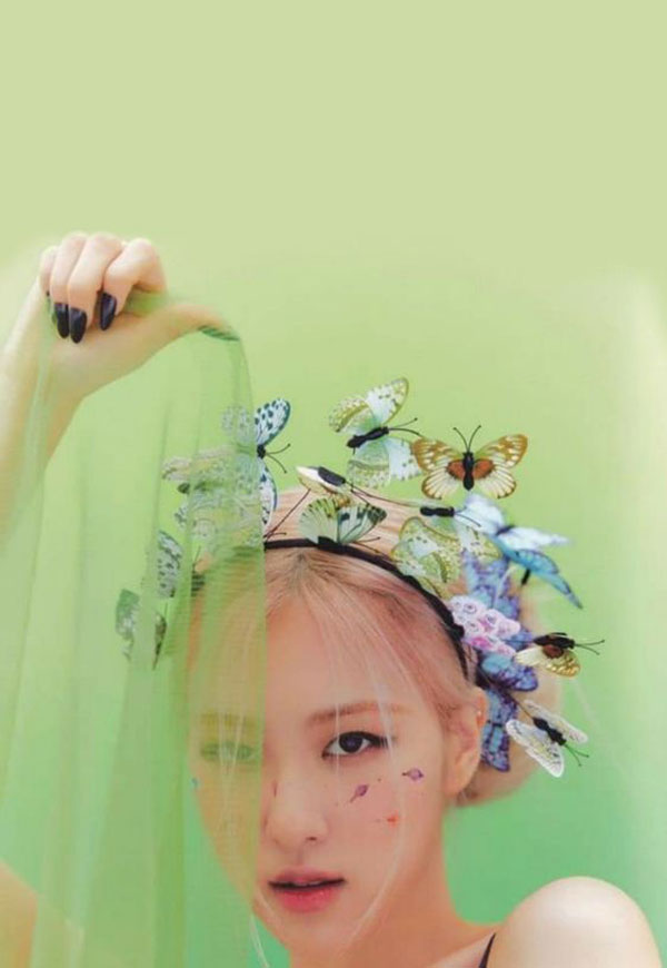 Top 4 cung Hoàng đạo quyết đoán, mạnh mẽ, biết mình biết ta nên trăm trận trăm thắng-3