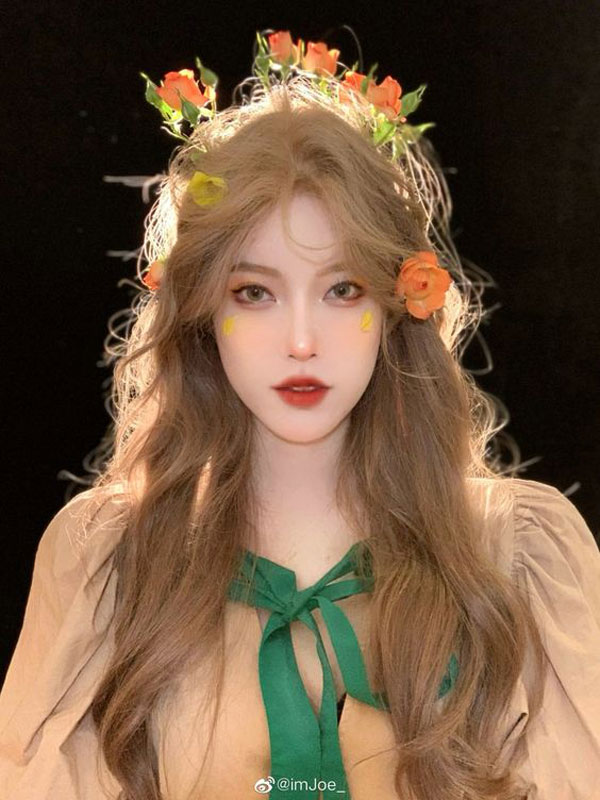 Top 4 cung Hoàng đạo quyết đoán, mạnh mẽ, biết mình biết ta nên trăm trận trăm thắng-4