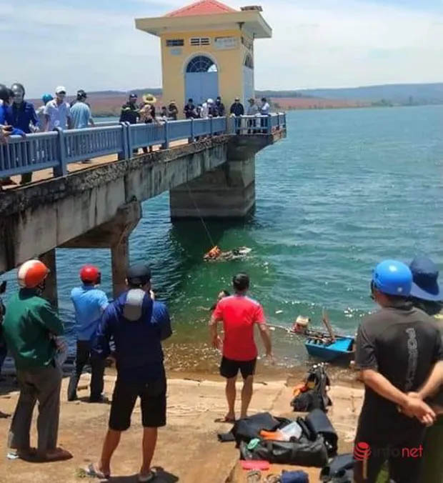 Thanh niên tự tử nghi do trầm cảm, để lại lời nhắn bi ai-1