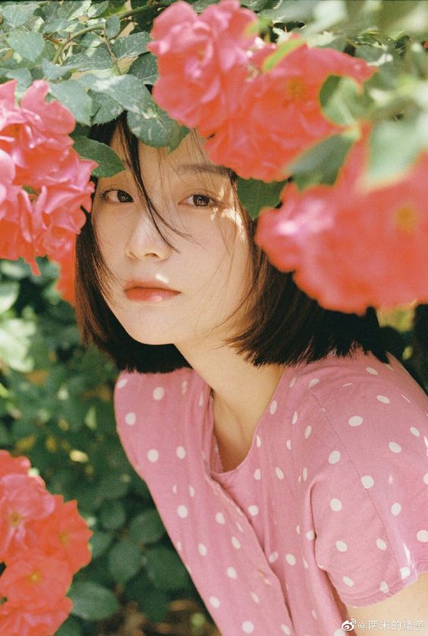 7 loại quả ngon đã miệng, có nhiều trong mùa hè: Giúp làn da phụ nữ căng mịn, tăng cường sức đề kháng để phòng bệnh ngày nắng-1