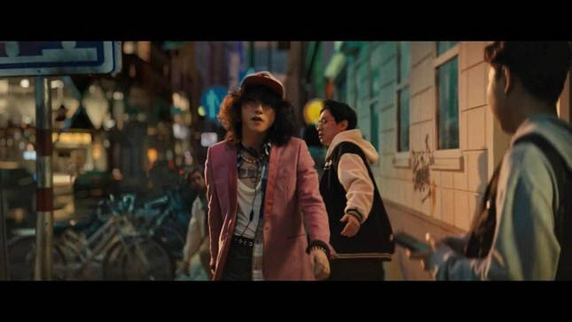 Cục Phát thanh Truyền hình sẽ có biện pháp xử lý MV của Sơn Tùng M-TP-2