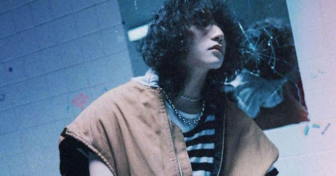 Chuyên gia giáo dục: Cần gỡ MV có hình ảnh tiêu cực của Sơn Tùng-1