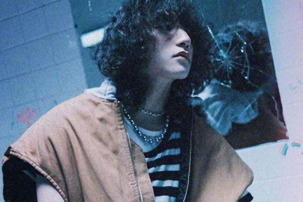 Tôi cấm con mình xem MV có cảnh tự tử của Sơn Tùng M-TP-2