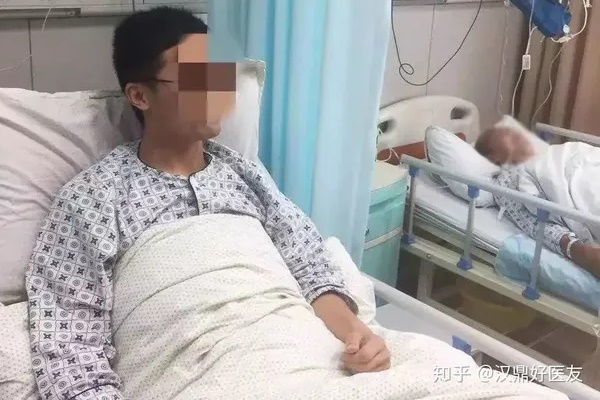 5 thói quen xấu của nam giới dễ làm tăng nguy cơ mắc ung thư, thay đổi ngay từ hôm nay trước khi quá muộn-5