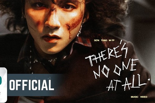 3 dấu hiệu tiết lộ bố mẹ biết nuôi dạy con đúng cách, lớn lên chắc chắn làm sếp-3