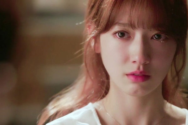 Vợ trẻ cả nể tình cũ nên vụng trộm qua lại, còn biến chồng thành người nuôi con tu hú-1