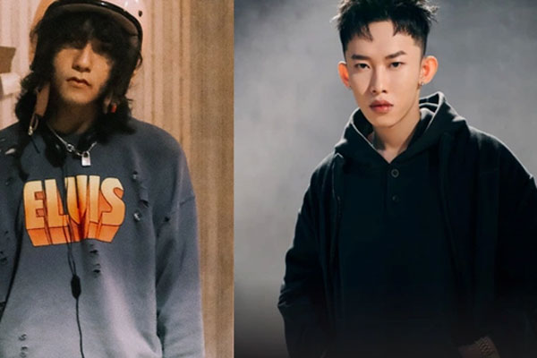 Cảnh kết thúc đáng lên án trong MV của Sơn Tùng M-TP: Là thần tượng của hàng triệu người trẻ, không thể đứng ngoài và mặc kệ dòng chảy của đời sống!-5