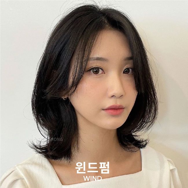 Phân vân trước quá nhiều kiểu tóc ngắn, đây là 12 gợi ý hợp nhất với nàng 30+-1