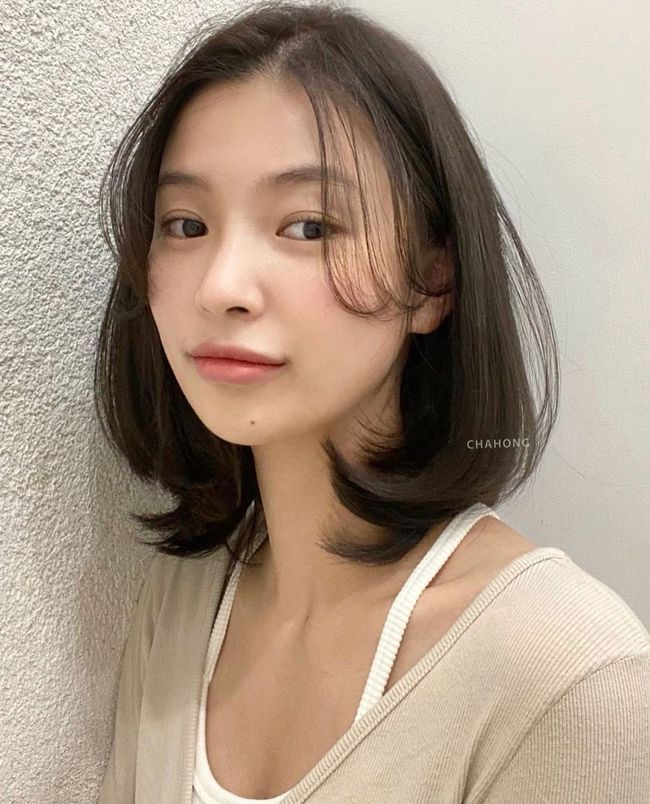 Phân vân trước quá nhiều kiểu tóc ngắn, đây là 12 gợi ý hợp nhất với nàng 30+-6