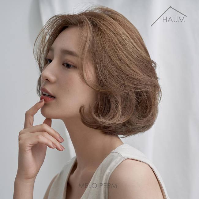 Phân vân trước quá nhiều kiểu tóc ngắn, đây là 12 gợi ý hợp nhất với nàng 30+-11