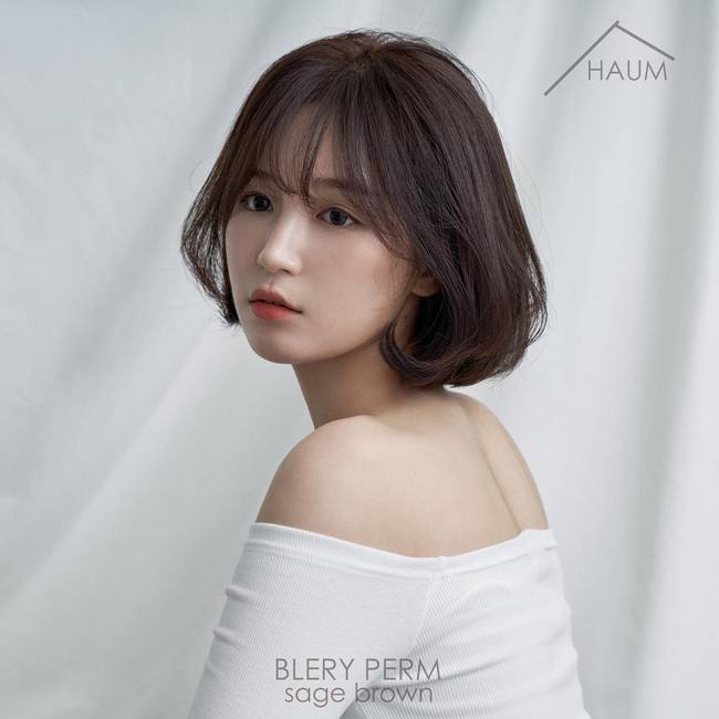 Phân vân trước quá nhiều kiểu tóc ngắn, đây là 12 gợi ý hợp nhất với nàng 30+-12