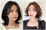 Nhiều mỹ nhân Việt đang để một kiểu tóc ngắn siêu sang chảnh, thanh lịch-17