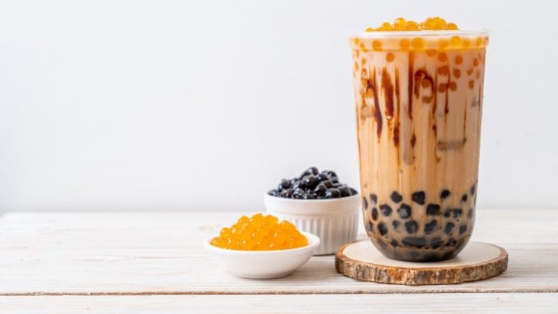 8 cách thoát khỏi say xe tức thì không cần thuốc: Đi xa vẫn khỏe re-8