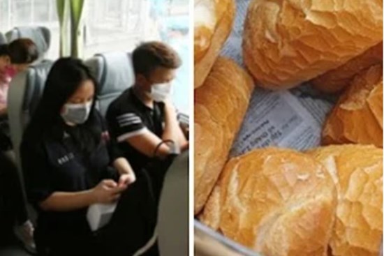 8 cách thoát khỏi say xe tức thì không cần thuốc: Đi xa vẫn khỏe re